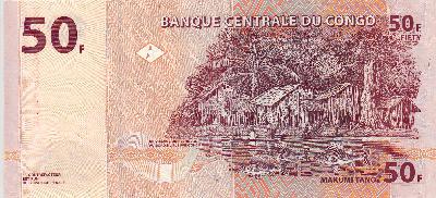 Beschrijving achterzijde: BOOT